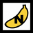 EchoBanana